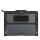 Etui do tableta TARGUS Protect Case for Microsoft Surface Pro 9 THD918GLZ